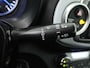 Toyota Yaris 1.5 Full Hybrid Aspiration