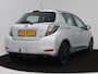 Toyota Yaris 1.5 Full Hybrid Aspiration