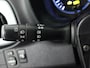 Toyota Yaris 1.5 Full Hybrid Aspiration
