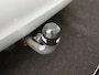 Toyota Yaris 1.5 Full Hybrid Aspiration