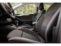 Ford Focus Wagon 1.0 EcoBoost Hybrid Trend Edition Business Camera/ DAB+/ Cruise control/ AGR stoel/ Carplay