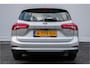 Ford Focus Wagon 1.0 EcoBoost Hybrid Trend Edition Business Camera/ DAB+/ Cruise control/ AGR stoel/ Carplay