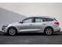 Ford Focus Wagon 1.0 EcoBoost Hybrid Trend Edition Business Camera/ DAB+/ Cruise control/ AGR stoel/ Carplay