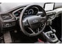 Ford Focus Wagon 1.0 EcoBoost Hybrid Trend Edition Business Camera/ DAB+/ Cruise control/ AGR stoel/ Carplay