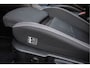 Ford Focus Wagon 1.0 EcoBoost Hybrid Trend Edition Business Camera/ DAB+/ Cruise control/ AGR stoel/ Carplay