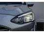 Ford Focus Wagon 1.0 EcoBoost Hybrid Trend Edition Business Camera/ DAB+/ Cruise control/ AGR stoel/ Carplay