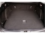 Ford Focus Wagon 1.0 EcoBoost Hybrid Trend Edition Business Camera/ DAB+/ Cruise control/ AGR stoel/ Carplay