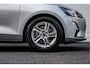 Ford Focus Wagon 1.0 EcoBoost Hybrid Trend Edition Business Camera/ DAB+/ Cruise control/ AGR stoel/ Carplay