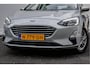 Ford Focus Wagon 1.0 EcoBoost Hybrid Trend Edition Business Camera/ DAB+/ Cruise control/ AGR stoel/ Carplay