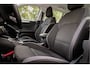 Ford Focus Wagon 1.0 EcoBoost Hybrid Trend Edition Business Camera/ DAB+/ Cruise control/ AGR stoel/ Carplay
