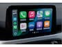 Ford Focus Wagon 1.0 EcoBoost Hybrid Trend Edition Business Camera/ DAB+/ Cruise control/ AGR stoel/ Carplay