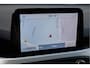 Ford Focus Wagon 1.0 EcoBoost Hybrid Trend Edition Business Camera/ DAB+/ Cruise control/ AGR stoel/ Carplay