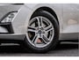Ford Focus Wagon 1.0 EcoBoost Hybrid Trend Edition Business Camera/ DAB+/ Cruise control/ AGR stoel/ Carplay