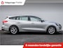 Ford Focus Wagon 1.0 EcoBoost Hybrid Trend Edition Business Camera/ DAB+/ Cruise control/ AGR stoel/ Carplay