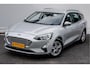 Ford Focus Wagon 1.0 EcoBoost Hybrid Trend Edition Business Camera/ DAB+/ Cruise control/ AGR stoel/ Carplay