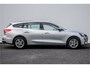 Ford Focus Wagon 1.0 EcoBoost Hybrid Trend Edition Business Camera/ DAB+/ Cruise control/ AGR stoel/ Carplay