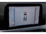 Ford Focus Wagon 1.0 EcoBoost Hybrid Trend Edition Business Camera/ DAB+/ Cruise control/ AGR stoel/ Carplay