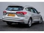Ford Focus Wagon 1.0 EcoBoost Hybrid Trend Edition Business Camera/ DAB+/ Cruise control/ AGR stoel/ Carplay