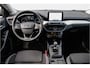 Ford Focus Wagon 1.0 EcoBoost Hybrid Trend Edition Business Camera/ DAB+/ Cruise control/ AGR stoel/ Carplay