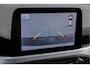 Ford Focus Wagon 1.0 EcoBoost Hybrid Trend Edition Business Camera/ DAB+/ Cruise control/ AGR stoel/ Carplay