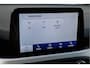 Ford Focus Wagon 1.0 EcoBoost Hybrid Trend Edition Business Camera/ DAB+/ Cruise control/ AGR stoel/ Carplay