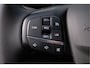 Ford Focus Wagon 1.0 EcoBoost Hybrid Trend Edition Business Camera/ DAB+/ Cruise control/ AGR stoel/ Carplay