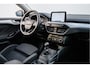 Ford Focus Wagon 1.0 EcoBoost Hybrid Trend Edition Business Camera/ DAB+/ Cruise control/ AGR stoel/ Carplay