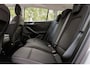 Ford Focus Wagon 1.0 EcoBoost Hybrid Trend Edition Business Camera/ DAB+/ Cruise control/ AGR stoel/ Carplay