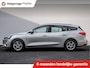 Ford Focus Wagon 1.0 EcoBoost Hybrid Trend Edition Business Camera/ DAB+/ Cruise control/ AGR stoel/ Carplay