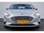 Ford Focus Wagon 1.0 EcoBoost Hybrid Trend Edition Business Camera/ DAB+/ Cruise control/ AGR stoel/ Carplay