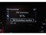 Ford Focus Wagon 1.0 EcoBoost Hybrid Trend Edition Business Camera/ DAB+/ Cruise control/ AGR stoel/ Carplay