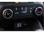 Ford Focus Wagon 1.0 EcoBoost Hybrid Trend Edition Business Camera/ DAB+/ Cruise control/ AGR stoel/ Carplay