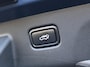 Kia EV6 GT-Line 77.4 kWh | Trekhaak | Stuur-/stoelverwarming + ventilatie | Camera rondom | Pano | Elek. stoelverstelling + achterklep | 19" LM | HUD |