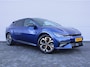 Kia EV6 GT-Line 77.4 kWh | Trekhaak | Stuur-/stoelverwarming + ventilatie | Camera rondom | Pano | Elek. stoelverstelling + achterklep | 19" LM | HUD |