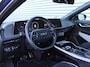 Kia EV6 GT-Line 77.4 kWh | Trekhaak | Stuur-/stoelverwarming + ventilatie | Camera rondom | Pano | Elek. stoelverstelling + achterklep | 19" LM | HUD |