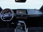 Kia EV6 GT-Line 77.4 kWh | Trekhaak | Stuur-/stoelverwarming + ventilatie | Camera rondom | Pano | Elek. stoelverstelling + achterklep | 19" LM | HUD |