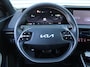Kia EV6 GT-Line 77.4 kWh | Trekhaak | Stuur-/stoelverwarming + ventilatie | Camera rondom | Pano | Elek. stoelverstelling + achterklep | 19" LM | HUD |
