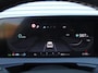 Kia EV6 GT-Line 77.4 kWh | Trekhaak | Stuur-/stoelverwarming + ventilatie | Camera rondom | Pano | Elek. stoelverstelling + achterklep | 19" LM | HUD |