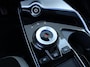 Kia EV6 GT-Line 77.4 kWh | Trekhaak | Stuur-/stoelverwarming + ventilatie | Camera rondom | Pano | Elek. stoelverstelling + achterklep | 19" LM | HUD |