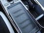 Kia EV6 GT-Line 77.4 kWh | Trekhaak | Stuur-/stoelverwarming + ventilatie | Camera rondom | Pano | Elek. stoelverstelling + achterklep | 19" LM | HUD |