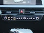 Kia EV6 GT-Line 77.4 kWh | Trekhaak | Stuur-/stoelverwarming + ventilatie | Camera rondom | Pano | Elek. stoelverstelling + achterklep | 19" LM | HUD |