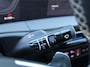 Kia EV6 GT-Line 77.4 kWh | Trekhaak | Stuur-/stoelverwarming + ventilatie | Camera rondom | Pano | Elek. stoelverstelling + achterklep | 19" LM | HUD |