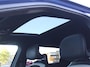 Kia EV6 GT-Line 77.4 kWh | Trekhaak | Stuur-/stoelverwarming + ventilatie | Camera rondom | Pano | Elek. stoelverstelling + achterklep | 19" LM | HUD |