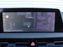 Kia EV6 GT-Line 77.4 kWh | Trekhaak | Stuur-/stoelverwarming + ventilatie | Camera rondom | Pano | Elek. stoelverstelling + achterklep | 19" LM | HUD |