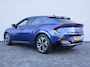 Kia EV6 GT-Line 77.4 kWh | Trekhaak | Stuur-/stoelverwarming + ventilatie | Camera rondom | Pano | Elek. stoelverstelling + achterklep | 19" LM | HUD |