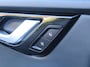 Kia EV6 GT-Line 77.4 kWh | Trekhaak | Stuur-/stoelverwarming + ventilatie | Camera rondom | Pano | Elek. stoelverstelling + achterklep | 19" LM | HUD |