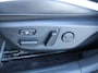 Kia EV6 GT-Line 77.4 kWh | Trekhaak | Stuur-/stoelverwarming + ventilatie | Camera rondom | Pano | Elek. stoelverstelling + achterklep | 19" LM | HUD |