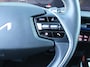 Kia EV6 GT-Line 77.4 kWh | Trekhaak | Stuur-/stoelverwarming + ventilatie | Camera rondom | Pano | Elek. stoelverstelling + achterklep | 19" LM | HUD |