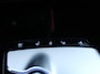 Kia EV6 GT-Line 77.4 kWh | Trekhaak | Stuur-/stoelverwarming + ventilatie | Camera rondom | Pano | Elek. stoelverstelling + achterklep | 19" LM | HUD |