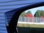 Kia EV6 GT-Line 77.4 kWh | Trekhaak | Stuur-/stoelverwarming + ventilatie | Camera rondom | Pano | Elek. stoelverstelling + achterklep | 19" LM | HUD |